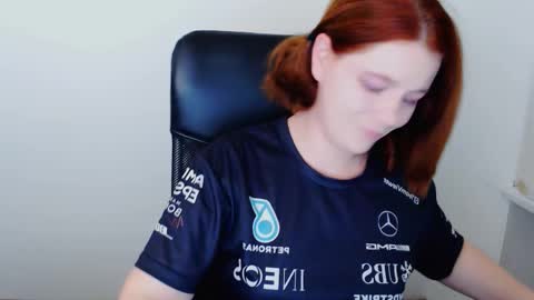 Alexi online show from September 14, 7:35 pm