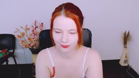 Alexi online show from December 22, 2:14 pm