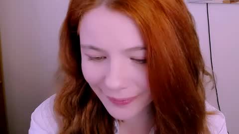 Alexi online show from March 24, 3:06 pm