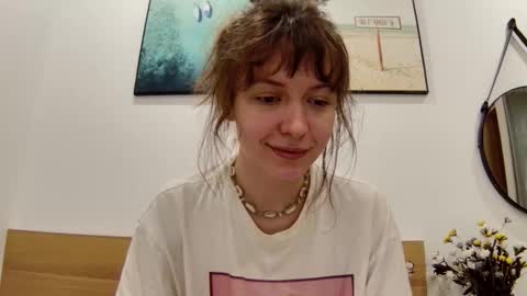 luna online show from November 4, 3:38 am