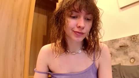 luna online show from November 6, 5:52 am