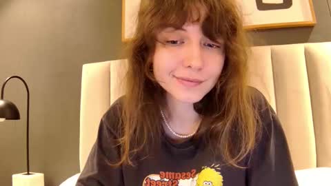 luna online show from February 2, 7:12 pm