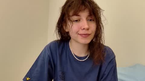 luna online show from February 9, 8:29 am