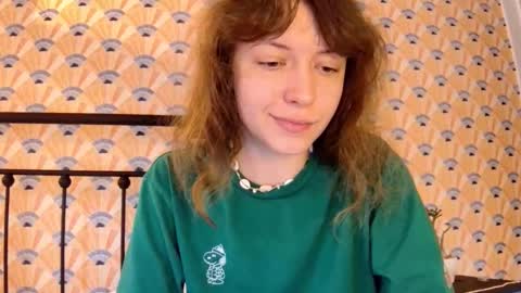 luna online show from February 14, 8:44 am