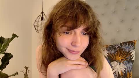 luna online show from February 16, 7:43 pm