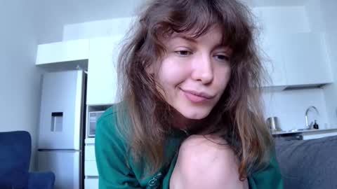 luna online show from February 17, 7:49 am