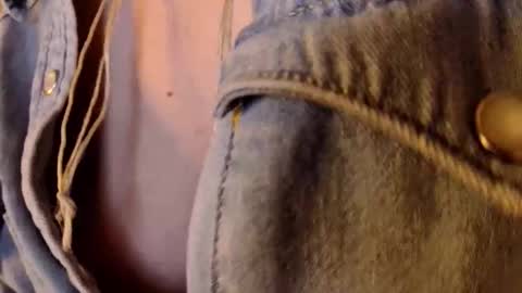 luna online show from February 28, 5:47 pm