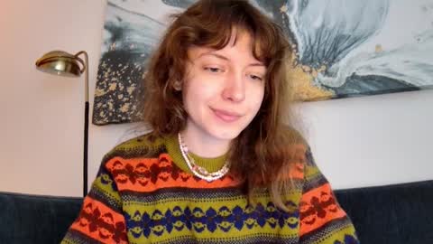 luna online show from April 1, 5:08 am