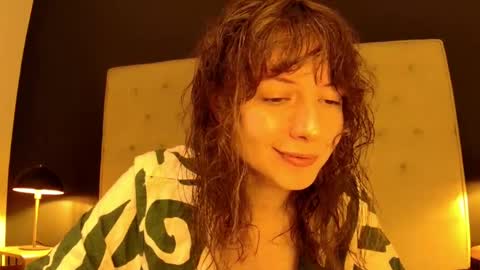 luna online show from April 11, 7:51 pm