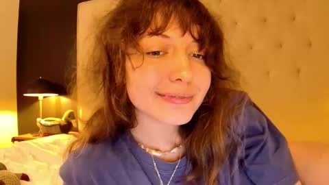 Snapshot of sun_place chatting on April 18, 5:39 pm luna online show from April 18, 5:39 pm