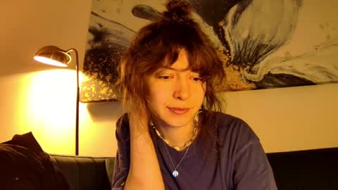 Snapshot of sun_place chatting on April 19, 5:07 am luna online show from April 19, 5:07 am