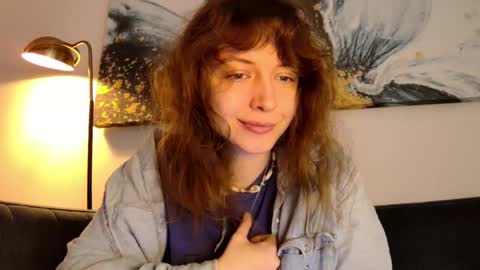 Snapshot of sun_place chatting on April 20, 5:32 am luna online show from April 20, 5:32 am