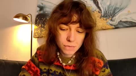 Snapshot of sun_place chatting on April 22, 5:43 am luna online show from April 22, 5:43 am