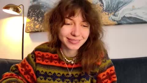 Snapshot of sun_place chatting on April 25, 5:54 am luna online show from April 25, 5:54 am