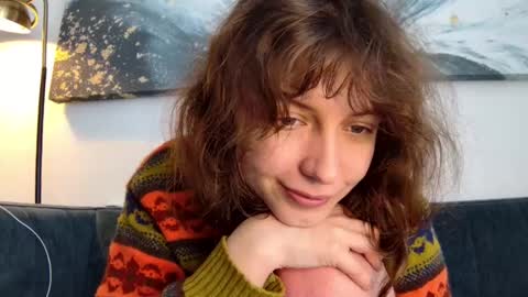 Snapshot of sun_place chatting on April 25, 1:41 pm luna online show from April 25, 1:41 pm