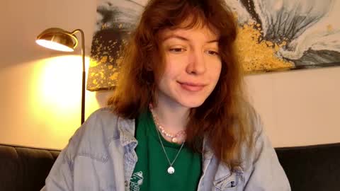 Snapshot of sun_place chatting on April 26, 5:38 am luna online show from April 26, 5:38 am
