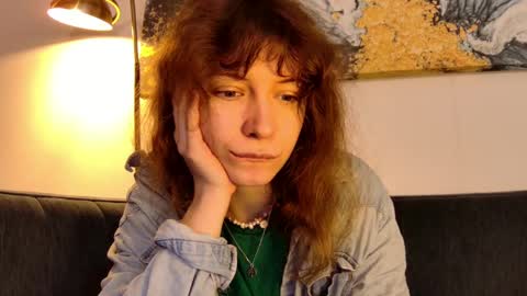 Snapshot of sun_place chatting on April 27, 5:27 am luna online show from April 27, 5:27 am