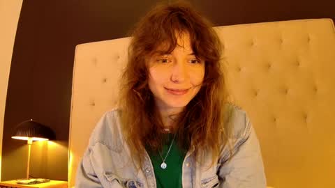 Snapshot of sun_place chatting on April 27, 6:39 pm luna online show from April 27, 6:39 pm
