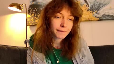 Snapshot of sun_place chatting on April 28, 5:45 am luna online show from April 28, 5:45 am