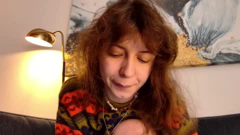 Snapshot of sun_place chatting on April 29, 5:55 am luna online show from April 29, 5:55 am