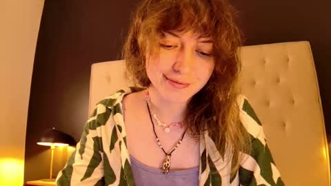 Snapshot of sun_place chatting on April 30, 3:07 pm luna online show from April 30, 3:07 pm