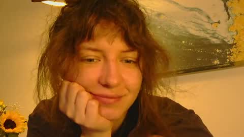 Snapshot of sun_place chatting on June 22, 6:10 am luna online show from June 22, 6:10 am
