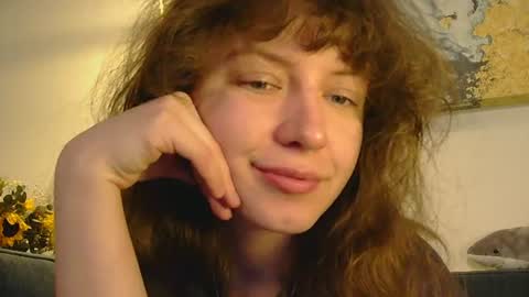 Snapshot of sun_place chatting on June 24, 6:01 am luna online show from June 24, 6:01 am