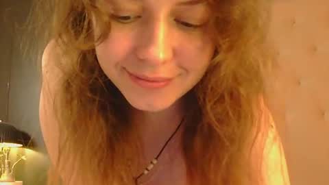 Snapshot of sun_place chatting on June 24, 6:07 pm luna online show from June 24, 6:07 pm