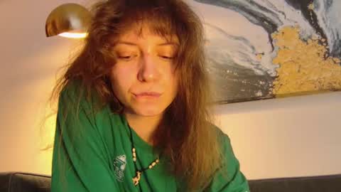Snapshot of sun_place chatting on June 26, 6:18 am luna online show from June 26, 6:18 am