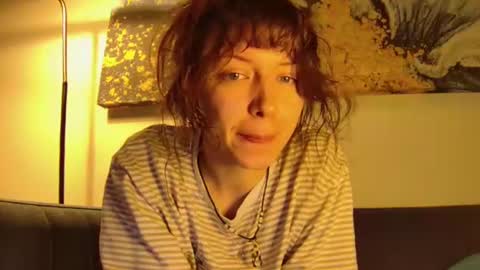 Snapshot of sun_place chatting on June 28, 5:24 am luna online show from June 28, 5:24 am