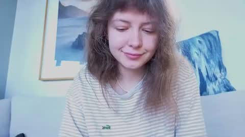 Snapshot of sun_place chatting on July 7, 6:47 am luna online show from July 7, 6:47 am