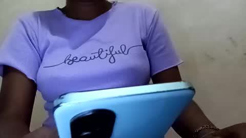 sunali_jain03 online show from December 18, 4:29 am