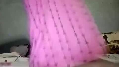 sunali_jain03 online show from March 5, 4:19 am