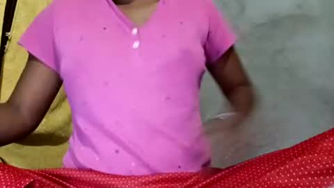 Snapshot of sunali_jain03 chatting on June 29, 8:42 am sunali_jain03 online show from June 29, 8:42 am
