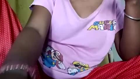 Snapshot of sunali_jain03 chatting on July 8, 4:06 am sunali_jain03 online show from July 8, 4:06 am