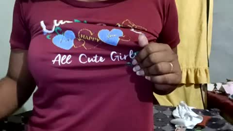 Snapshot of sunali_jain03 chatting on July 15, 3:23 am sunali_jain03 online show from July 15, 3:23 am