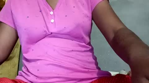 Snapshot of sunali_jain03 chatting on July 28, 2:51 am sunali_jain03 online show from July 28, 2:51 am