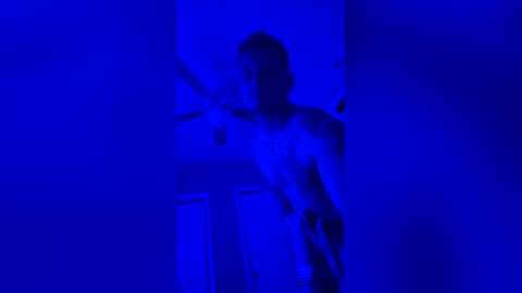 sunandmoon24 online show from June 3, 7:33 am