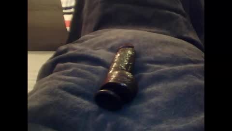 Sunboat online show from February 22, 11:03 pm