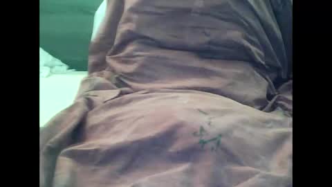 Sunboat online show from March 7, 11:24 pm