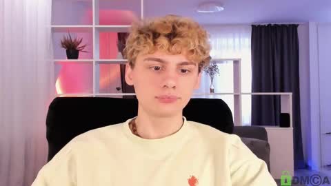 Emilio online show from February 20, 5:55 am