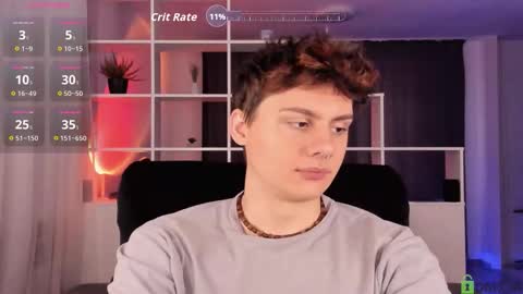 Emilio online show from September 13, 6:46 am