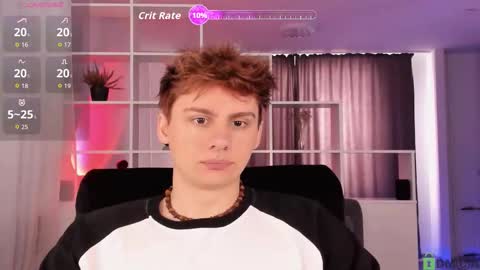 Emilio online show from September 20, 6:25 am