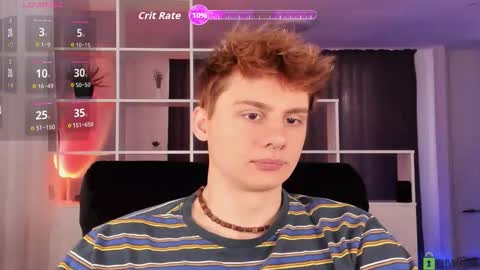 Emilio online show from September 25, 7:01 am