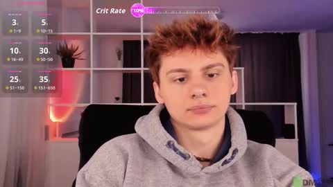 Emilio online show from October 6, 6:44 am