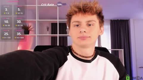 Emilio online show from November 4, 7:51 am