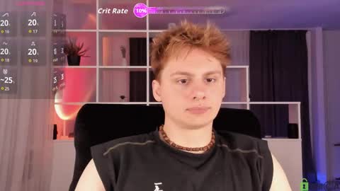 Emilio online show from May 24, 5:51 pm