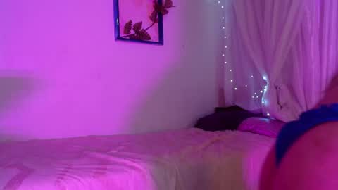 Snapshot of suncrystal chatting on July 7, 12:31 pm sun crystal online show from July 7, 12:31 pm