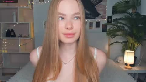 Jenny online show from April 25, 7:00 am