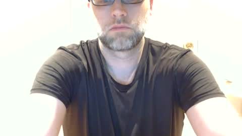 Snapshot of sunderalpha56 chatting on June 24, 7:29 am sunderalpha56 online show from June 24, 7:29 am